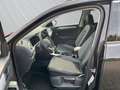 Volkswagen T-Roc 1.5 TSI Life EPH,Navi,Klima,PLA, Telefon, Licht/S Negro - thumbnail 6
