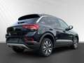 Volkswagen T-Roc 1.5 TSI Life EPH,Navi,Klima,PLA, Telefon, Licht/S Negro - thumbnail 3