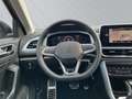 Volkswagen T-Roc 1.5 TSI Life EPH,Navi,Klima,PLA, Telefon, Licht/S Negro - thumbnail 7