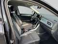 Volkswagen T-Roc 1.5 TSI Life EPH,Navi,Klima,PLA, Telefon, Licht/S Negro - thumbnail 10
