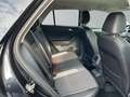 Volkswagen T-Roc 1.5 TSI Life EPH,Navi,Klima,PLA, Telefon, Licht/S Negro - thumbnail 11