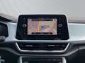 Volkswagen T-Roc 1.5 TSI Life EPH,Navi,Klima,PLA, Telefon, Licht/S Negro - thumbnail 9
