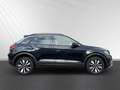 Volkswagen T-Roc 1.5 TSI Life EPH,Navi,Klima,PLA, Telefon, Licht/S Negro - thumbnail 4
