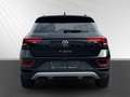 Volkswagen T-Roc 1.5 TSI Life EPH,Navi,Klima,PLA, Telefon, Licht/S Negro - thumbnail 2