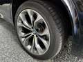 BMW X5 xDrive40e - thumbnail 20