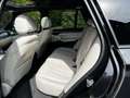 BMW X5 xDrive40e - thumbnail 7