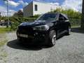 BMW X5 xDrive40e - thumbnail 3
