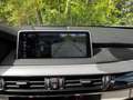 BMW X5 xDrive40e - thumbnail 10