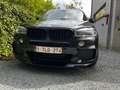 BMW X5 xDrive40e - thumbnail 19