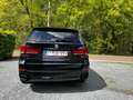 BMW X5 xDrive40e - thumbnail 5