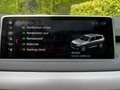 BMW X5 xDrive40e - thumbnail 18