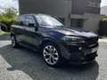 BMW X5 xDrive40e - thumbnail 2