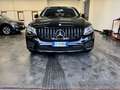 Mercedes-Benz GLC 220 GLC Coupe - C253 Coupe d Premium 4matic auto Schwarz - thumbnail 1