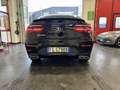 Mercedes-Benz GLC 220 GLC Coupe - C253 Coupe d Premium 4matic auto Schwarz - thumbnail 5