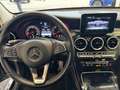 Mercedes-Benz GLC 220 GLC Coupe - C253 Coupe d Premium 4matic auto Schwarz - thumbnail 13