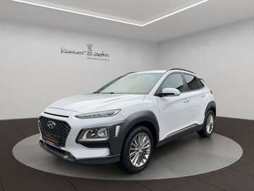 1.6 CRDi DCT Premium