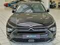 Citroen C5 X *** Shine *** Noir - thumbnail 4