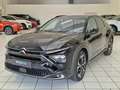 Citroen C5 X *** Shine *** Noir - thumbnail 3