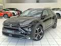 Citroen C5 X *** Shine *** Noir - thumbnail 1