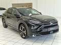 Citroen C5 X *** Shine *** Noir - thumbnail 5