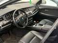 BMW 520 520d GT Luxury *HEAD-UP*NAVI*LED*KAMERA*MEMORY Gris - thumbnail 3