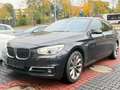 BMW 520 520d GT Luxury *HEAD-UP*NAVI*LED*KAMERA*MEMORY Gris - thumbnail 2