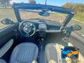 MINI Cooper D Cabrio Mini 1.6 16V Orange - thumbnail 15