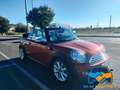MINI Cooper D Cabrio Mini 1.6 16V Orange - thumbnail 5