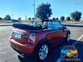 MINI Cooper D Cabrio Mini 1.6 16V Orange - thumbnail 10