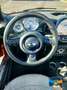 MINI Cooper D Cabrio Mini 1.6 16V Arancione - thumbnail 13