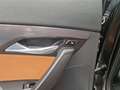 Hyundai i40 Premium 2.0 GDI Navi Memory Sitze Soundsystem Schwarz - thumbnail 17