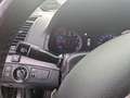 Hyundai i40 Premium 2.0 GDI Navi Memory Sitze Soundsystem Noir - thumbnail 14