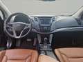 Hyundai i40 Premium 2.0 GDI Navi Memory Sitze Soundsystem Nero - thumbnail 9
