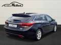 Hyundai i40 Premium 2.0 GDI Navi Memory Sitze Soundsystem Black - thumbnail 4