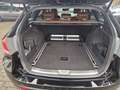 Hyundai i40 Premium 2.0 GDI Navi Memory Sitze Soundsystem Black - thumbnail 15