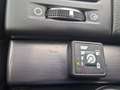 Hyundai i40 Premium 2.0 GDI Navi Memory Sitze Soundsystem Schwarz - thumbnail 18