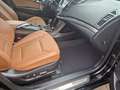 Hyundai i40 Premium 2.0 GDI Navi Memory Sitze Soundsystem Schwarz - thumbnail 13
