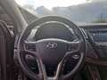 Hyundai i40 Premium 2.0 GDI Navi Memory Sitze Soundsystem Nero - thumbnail 11