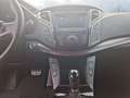 Hyundai i40 Premium 2.0 GDI Navi Memory Sitze Soundsystem Black - thumbnail 10