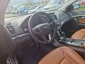 Hyundai i40 Premium 2.0 GDI Navi Memory Sitze Soundsystem Schwarz - thumbnail 7