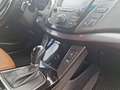 Hyundai i40 Premium 2.0 GDI Navi Memory Sitze Soundsystem Black - thumbnail 12
