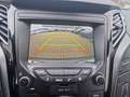 Hyundai i40 Premium 2.0 GDI Navi Memory Sitze Soundsystem Schwarz - thumbnail 19