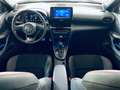 Toyota Yaris Cross 1.5 Hybrid fwd 115cv e-cvt Blanc - thumbnail 8