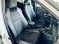 Toyota Yaris Cross 1.5 Hybrid fwd 115cv e-cvt Blanc - thumbnail 11