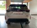 Toyota Yaris Cross 1.5 Hybrid fwd 115cv e-cvt Blanc - thumbnail 5