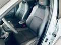 Toyota Yaris Cross 1.5 Hybrid fwd 115cv e-cvt Blanc - thumbnail 10