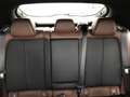 Mazda MX-30 e-SKYACTIV, MAKOTO, BOSE, 360°Kamera, Noir - thumbnail 23