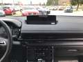 Mazda MX-30 e-SKYACTIV, MAKOTO, BOSE, 360°Kamera, Noir - thumbnail 15