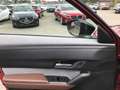 Mazda MX-30 e-SKYACTIV, MAKOTO, BOSE, 360°Kamera, Noir - thumbnail 6