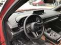 Mazda MX-30 e-SKYACTIV, MAKOTO, BOSE, 360°Kamera, Noir - thumbnail 7
